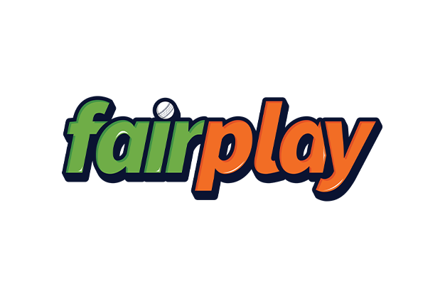 fairplay mobile
