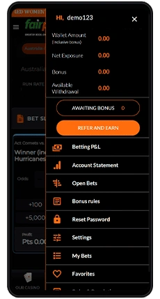 fairplay online betting