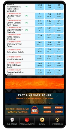 fairplay pros and cons